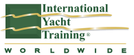 IYT-WW-logo