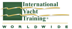 IYT-WW-logo