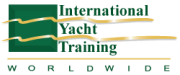 IYTlogo