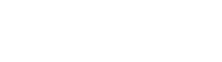 Logo 3 Vazada Branco
