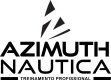 Logo 4 Vazada