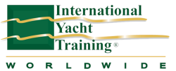 Logo-IYT-2_Sailearn.jpg