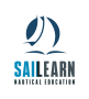 sailearn-vertical