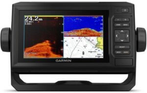 Ferramentas Essenciais para Marinheiros Iniciantes